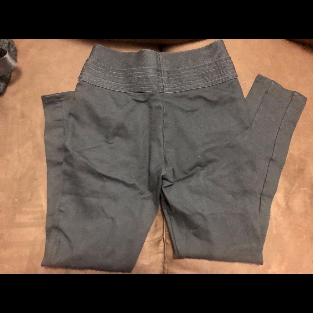 Zara Leggings